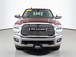 2021 Ram 2500 Crew Cab 4WD Pickup for sale #E26R0271 - photo 2