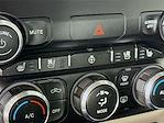 2021 Ram 2500 Crew Cab 4WD Pickup for sale #E26R0271 - photo 21