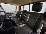 2021 Ram 2500 Crew Cab 4WD Pickup for sale #E26R0271 - photo 22