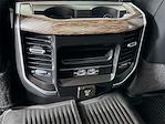 2021 Ram 2500 Crew Cab 4WD Pickup for sale #E26R0271 - photo 25