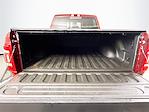2021 Ram 2500 Crew Cab 4WD Pickup for sale #E26R0271 - photo 26