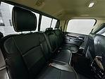 2021 Ram 2500 Crew Cab 4WD Pickup for sale #E26R0271 - photo 27