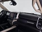 2021 Ram 2500 Crew Cab 4WD Pickup for sale #E26R0271 - photo 29