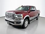 2021 Ram 2500 Crew Cab 4WD Pickup for sale #E26R0271 - photo 3