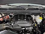 2021 Ram 2500 Crew Cab 4WD Pickup for sale #E26R0271 - photo 30