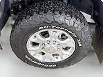 2021 Ram 2500 Crew Cab 4WD Pickup for sale #E26R0271 - photo 31