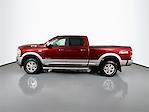2021 Ram 2500 Crew Cab 4WD Pickup for sale #E26R0271 - photo 4