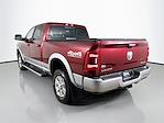2021 Ram 2500 Crew Cab 4WD Pickup for sale #E26R0271 - photo 5