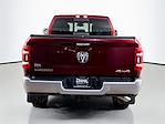 2021 Ram 2500 Crew Cab 4WD Pickup for sale #E26R0271 - photo 6