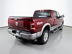 2021 Ram 2500 Crew Cab 4WD Pickup for sale #E26R0271 - photo 7