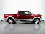 2021 Ram 2500 Crew Cab 4WD Pickup for sale #E26R0271 - photo 8