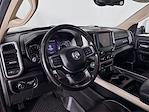 2021 Ram 2500 Crew Cab 4WD Pickup for sale #E26R0271 - photo 9