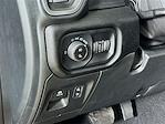 New 2026 Ram 1500 Lone Star Crew Cab for sale #E26R028 - photo 10