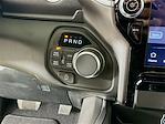 New 2026 Ram 1500 Lone Star Crew Cab for sale #E26R028 - photo 19
