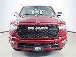 New 2026 Ram 1500 Lone Star Crew Cab for sale #E26R028 - photo 3