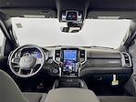 New 2026 Ram 1500 Lone Star Crew Cab for sale #E26R028 - photo 25