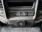 New 2026 Ram 1500 Lone Star Crew Cab for sale #E26R028 - photo 27