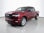 New 2026 Ram 1500 Lone Star Crew Cab for sale #E26R028 - photo 4