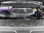 New 2026 Ram 1500 Lone Star Crew Cab for sale #E26R028 - photo 33