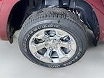 New 2026 Ram 1500 Lone Star Crew Cab for sale #E26R028 - photo 34