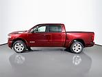 New 2026 Ram 1500 Lone Star Crew Cab for sale #E26R028 - photo 5