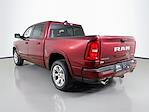 New 2026 Ram 1500 Lone Star Crew Cab for sale #E26R028 - photo 6