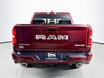 New 2026 Ram 1500 Lone Star Crew Cab for sale #E26R028 - photo 7