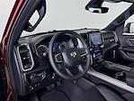 New 2026 Ram 1500 Lone Star Crew Cab for sale #E26R028 - photo 9