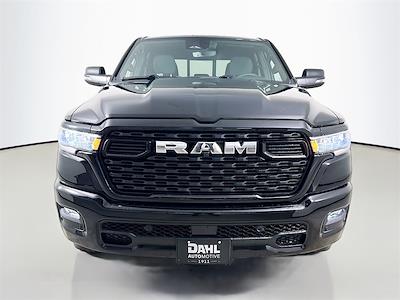 2026 Ram 1500 Crew Cab 4WD Pickup for sale #E26R029 - photo 2