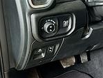New 2026 Ram 1500 Lone Star Crew Cab for sale #E26R029 - photo 10