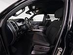 New 2026 Ram 1500 Lone Star Crew Cab for sale #E26R029 - photo 11