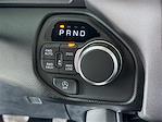 New 2026 Ram 1500 Lone Star Crew Cab for sale #E26R029 - photo 18