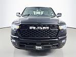 New 2026 Ram 1500 Lone Star Crew Cab for sale #E26R029 - photo 3