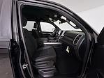 New 2026 Ram 1500 Lone Star Crew Cab for sale #E26R029 - photo 29