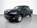 New 2026 Ram 1500 Lone Star Crew Cab for sale #E26R029 - photo 4