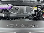 New 2026 Ram 1500 Lone Star Crew Cab for sale #E26R029 - photo 31