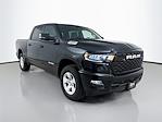 New 2026 Ram 1500 Big Horn Crew Cab for sale #E26R029 - photo 1