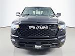 New 2026 Ram 1500 Big Horn Crew Cab for sale #E26R029 - photo 4