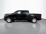 New 2026 Ram 1500 Big Horn Crew Cab for sale #E26R029 - photo 6