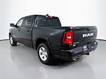 New 2026 Ram 1500 Big Horn Crew Cab for sale #E26R029 - photo 7