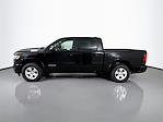 New 2026 Ram 1500 Lone Star Crew Cab for sale #E26R029 - photo 5