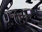 New 2026 Ram 1500 Big Horn Crew Cab for sale #E26R029 - photo 9