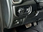 New 2026 Ram 1500 Big Horn Crew Cab for sale #E26R029 - photo 10