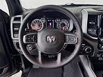 New 2026 Ram 1500 Big Horn Crew Cab for sale #E26R029 - photo 12