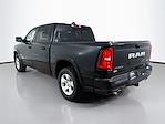 New 2026 Ram 1500 Lone Star Crew Cab for sale #E26R029 - photo 6
