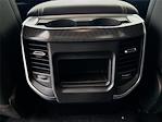 New 2026 Ram 1500 Big Horn Crew Cab for sale #E26R029 - photo 26