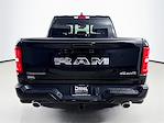 New 2026 Ram 1500 Lone Star Crew Cab for sale #E26R029 - photo 7