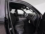 New 2026 Ram 1500 Big Horn Crew Cab for sale #E26R029 - photo 29