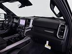 New 2026 Ram 1500 Big Horn Crew Cab for sale #E26R029 - photo 30