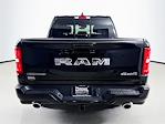 2026 Ram 1500 Crew Cab 4x4 Pickup for sale #E26R029 - photo 3